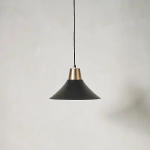 Sofia loftljós frá Lene Bjerre - svart