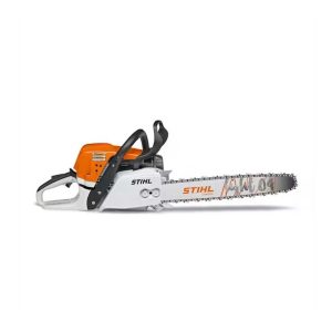 STIHL MS 391 keðjusög