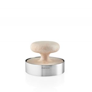 Eva Solo hamborgarapressa