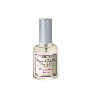 Koddasprey Rosebud 50 ml