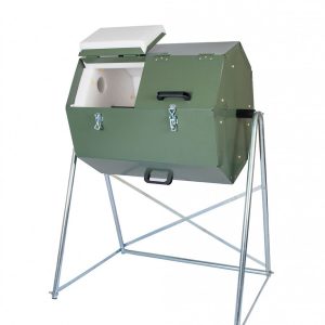 Jora safnkassi JK125