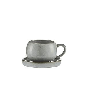 Amera espresso bolli - grár