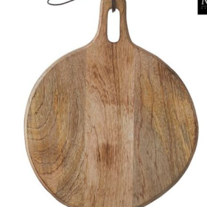 Duko bretti L35 W28 H1