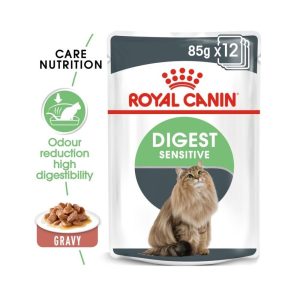 Digestive Care - 12x85g