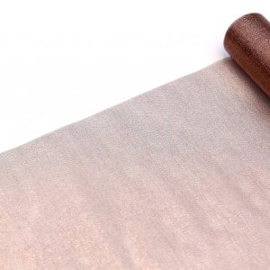 Kopar glimmer renningur