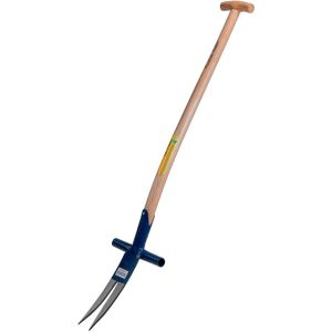 Illgresisgaffall 28072