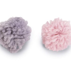 Dúskar Beeztees, tvö stk