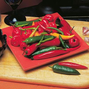 Pipar - Chilli Shake