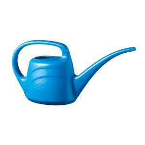 Eden garðkanna 1 líter