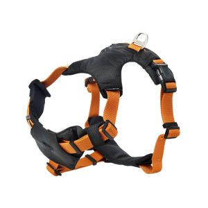 Emmi sportbeisli - appelsínugult