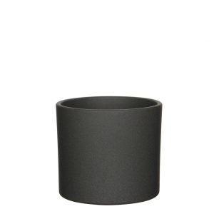 Era pottur dökkgrár