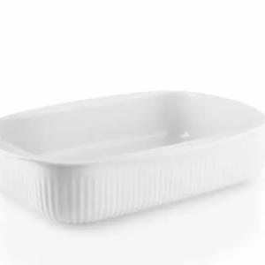 Eva Solo Legio Nova eldfastmót