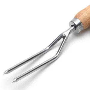Gaffall -  Weeding Fork