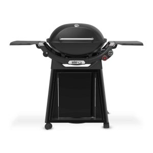 Weber Q 3200
