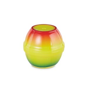 Ávaxtaflugna gildra