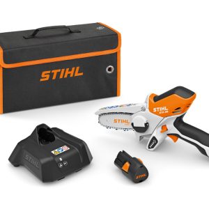 STIHL GTA 26 keðjusög