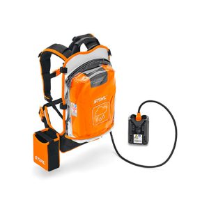 STIHL AR 3000 bakpokabatterí