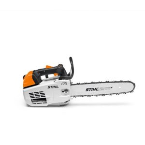 STIHL MS 201 TC-M keðjusög