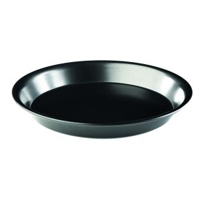 Drip Pan Compact