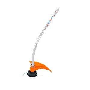 STIHL FSB-KM sláttuhaus