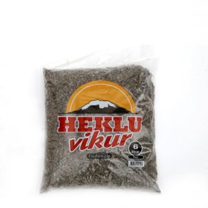 Vikur fínn 6 lítrar