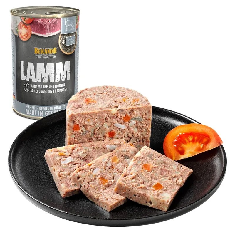 lamb sýnis.jpg