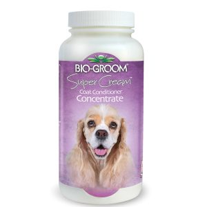 Djúpnæring - Super Cream