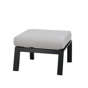 Atlanta skemill - ljós