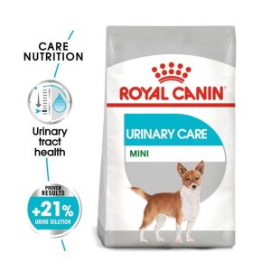 Mini Urinary Care - 3kg