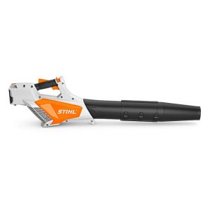 STIHL laufblásari BGA 57