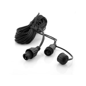 Tech-Line framlenging 5m