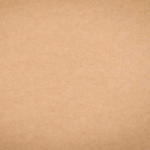 Gjafapappír frá Zoewie, - brúnn