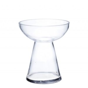 Vasi fyrir lauka, 22 cm hæð