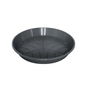 Geli undirskál - grá