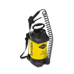 Þrýstidæla 5L Pro