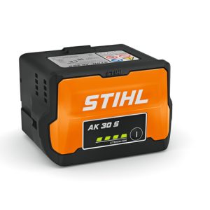 STIHL AK 30 S rafhlaða