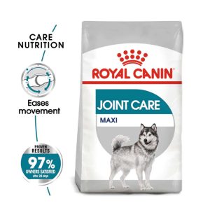 Maxi Joint Care - 10kg