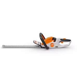 STIHL hekkklippur HSA 30