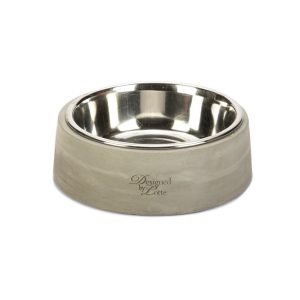 Riboco matarskál - keramik