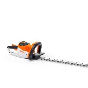 STIHL hekkklippur HSA 56