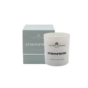 Ilmkerti - Atmosphère