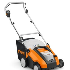 STIHL RLA 240.0 mosatætari