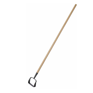 Illgresisskafa 65353