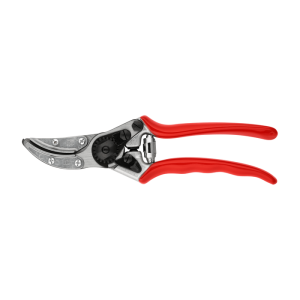Felco 100 rósaklippur L