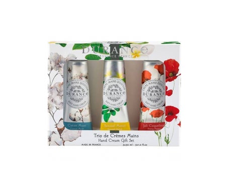 product_9775