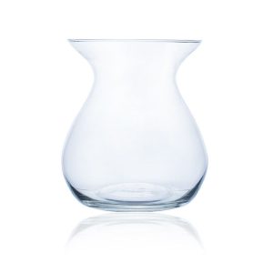 Posy glervasi frá Sandra Rich