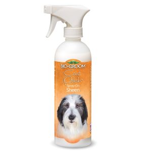 Feldsprey - Coat Polish