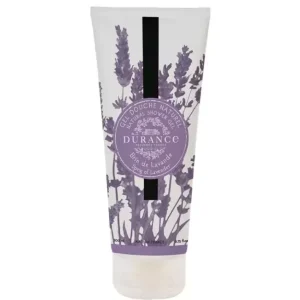 Sturtusápa 200ml - Spring of Lavender