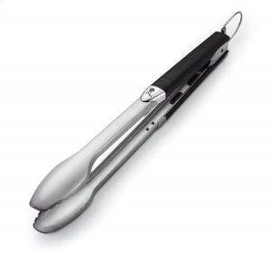 Weber Original™ grilltöng