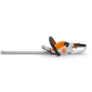 STIHL hekkklippur HSA 40